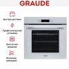 Духовой шкаф Graude BM 60.2 W