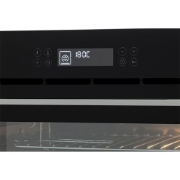 Духовой шкаф Graude BM 60.2 O