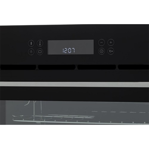 Духовой шкаф Graude BM 60.2 O купить в Москве и Санкт-Петербурге