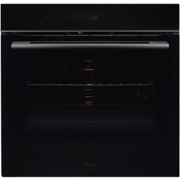 Духовой шкаф Graude BM 60.2 O