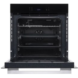 Духовой шкаф Graude BM 60.2 O