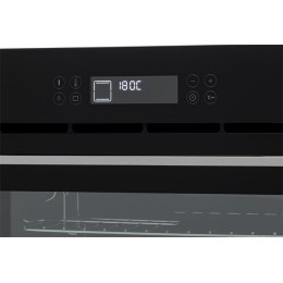 Духовой шкаф Graude BM 60.2 O