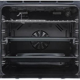 Духовой шкаф Graude BM 60.2 O