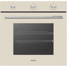 Духовые шкафы Graude