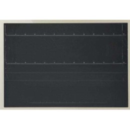 Духовой шкаф Graude BE 60.0 C