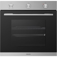 Духовой шкаф Graude BE 60.0 E