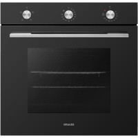 Духовой шкаф Graude BE 60.0 S