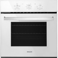 Духовой шкаф Graude BE 60.0 W