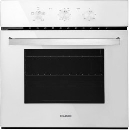 Духовой шкаф Graude BE 60.0 W