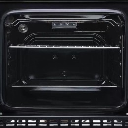 Духовой шкаф Graude BE 60.0 W