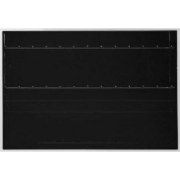 Духовой шкаф Graude BE 60.0 W