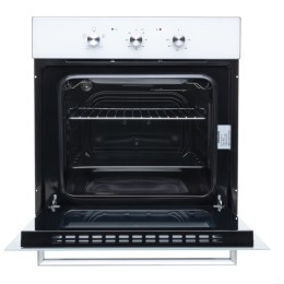 Духовой шкаф Graude BE 60.0 W