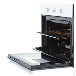 Духовой шкаф Graude BE 60.0 W