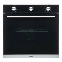 Духовой шкаф Graude BE 60.2 E