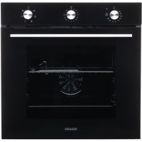 Духовой шкаф Graude BE 60.2 S