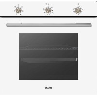 Духовой шкаф Graude BE 60.2 W