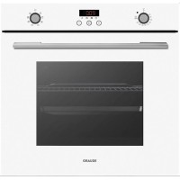 Духовой шкаф Graude BE 60.3 W Духовой шкаф Graude BE 60.3 W
