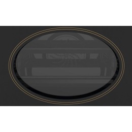 Духовой шкаф Graude BK 60.1 SM