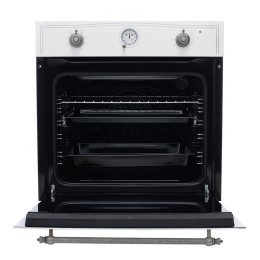 Духовой шкаф Graude BK 60.1 WM