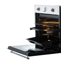Духовой шкаф Graude BK 60.1 WM