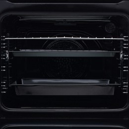 Духовой шкаф Graude BK 60.1 WM