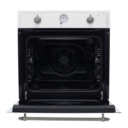 Духовой шкаф Graude BK 60.1 WM