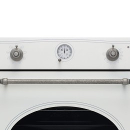 Духовой шкаф Graude BK 60.1 WM