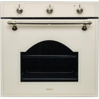 Духовой шкаф Graude BK 60.2 EL Духовой шкаф Graude BK 60.2 EL