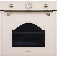 Духовой шкаф Graude BK 60.3 EL