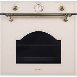 Духовой шкаф Graude BK 60.3 EL