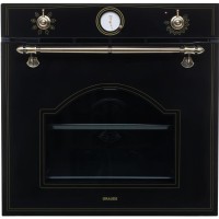 Духовой шкаф Graude BK 60.3 S