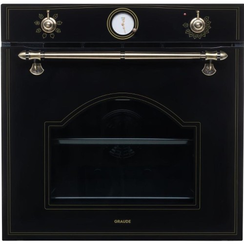 Духовой шкаф Graude BK 60.3 S