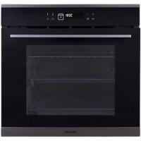 Духовой шкаф Graude BM 60.2 E