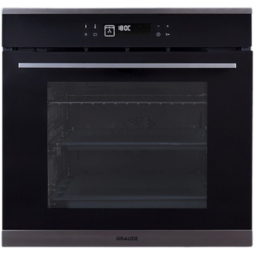 Духовой шкаф Graude BM 60.2 E
