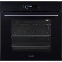 Духовой шкаф Graude BM 60.2 S