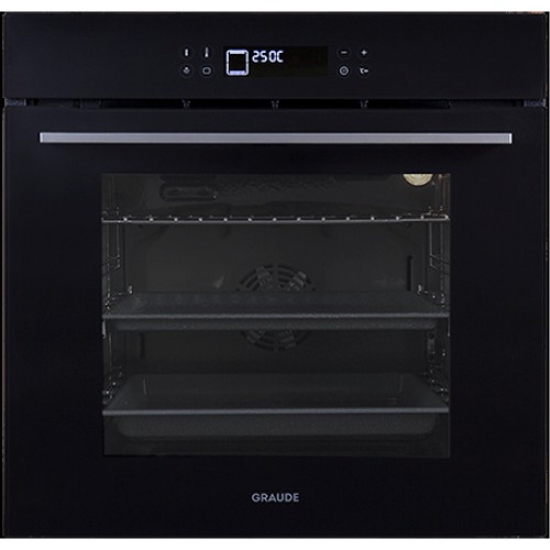 Духовой шкаф Graude BM 60.2 S