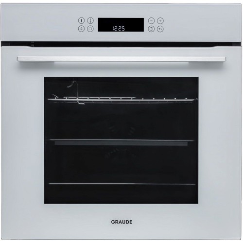 Духовой шкаф Graude BM 60.2 W
