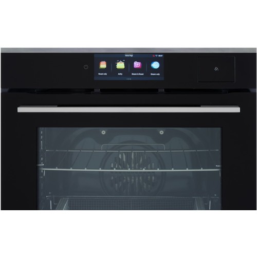 Духовой шкаф Graude BMDP 60.4 E