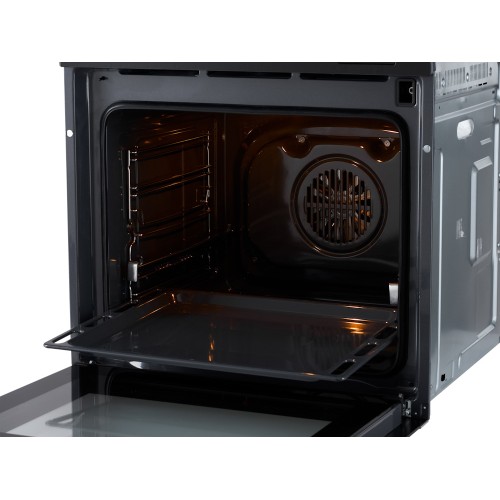 Духовой шкаф Graude BMDP 60.4 E