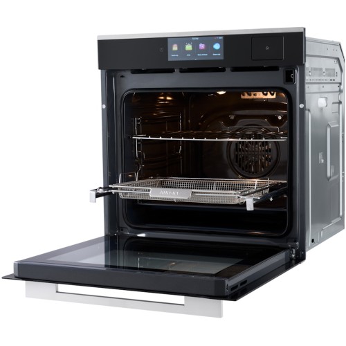 Духовой шкаф Graude BMDP 60.4 E