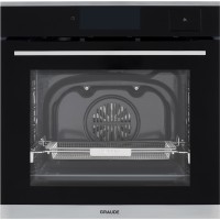 Духовой шкаф Graude BMDP 60.4 E Духовой шкаф Graude BMDP 60.4 E
