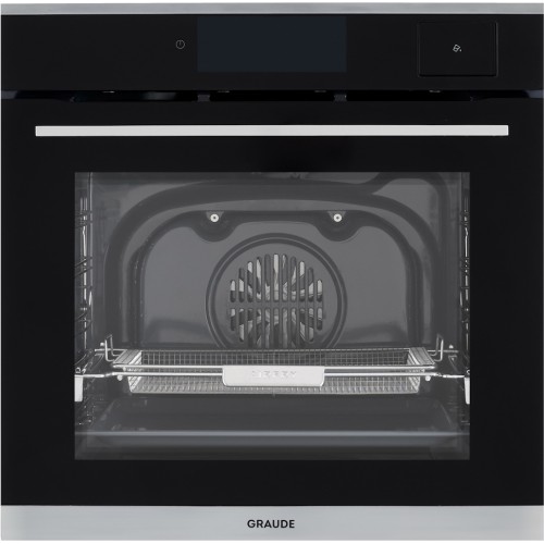 Духовой шкаф Graude BMDP 60.4 E