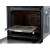 Духовой шкаф Graude BMDP 60.4 E