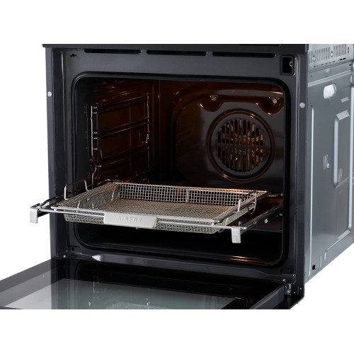 Духовой шкаф Graude BMDP 60.4 E