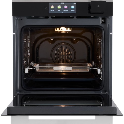 Духовой шкаф Graude BMDP 60.4 E