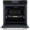 Духовой шкаф Graude BMDP 60.4 E