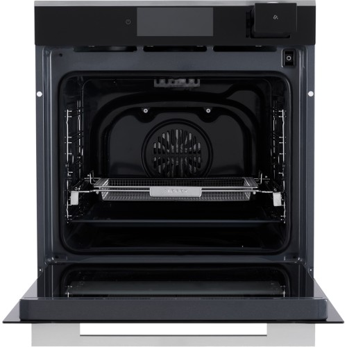 Духовой шкаф Graude BMDP 60.4 E