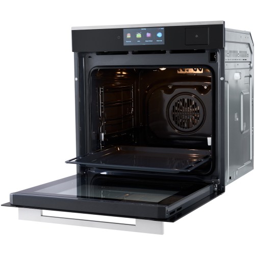 Духовой шкаф Graude BMDP 60.4 E