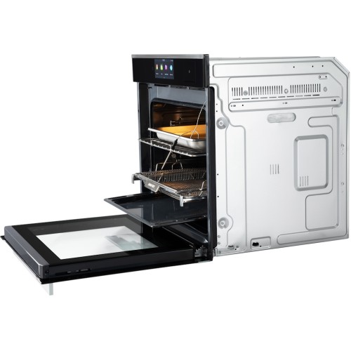 Духовой шкаф Graude BMDP 60.4 E