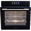 Духовой шкаф Graude BMDP 60.4 S